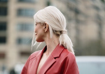 ¿Es eficaz la biotina? Analizamos el complemento favorito para prevenir la caída del cabello y fortalecer las uñas